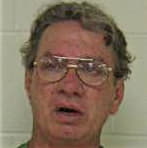 Charles Jones, - Cerro Gordo County, IA 